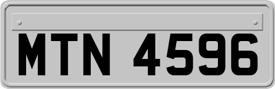 MTN4596