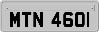 MTN4601