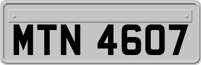 MTN4607