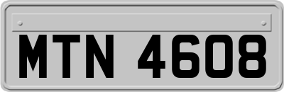 MTN4608
