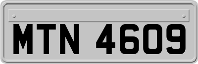MTN4609