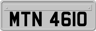 MTN4610