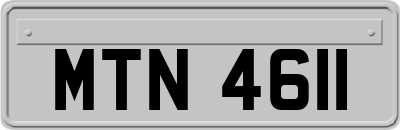 MTN4611