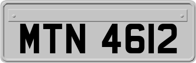 MTN4612