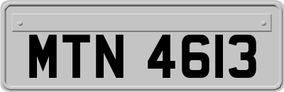 MTN4613