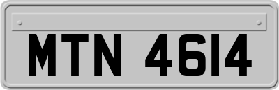 MTN4614
