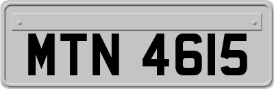 MTN4615