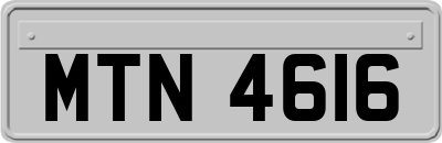 MTN4616