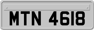 MTN4618