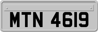 MTN4619