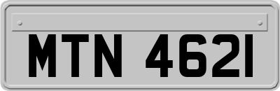 MTN4621