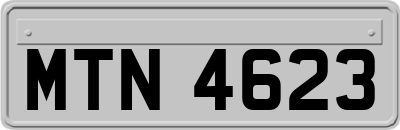 MTN4623