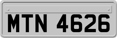 MTN4626