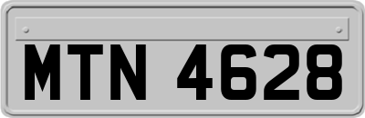 MTN4628