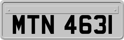 MTN4631