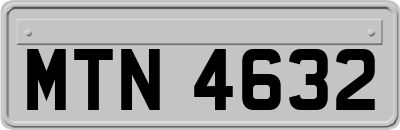 MTN4632