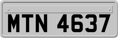 MTN4637