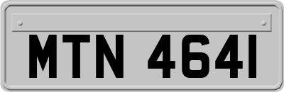MTN4641