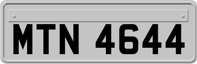 MTN4644