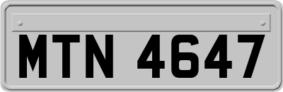 MTN4647
