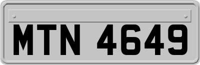 MTN4649