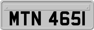 MTN4651