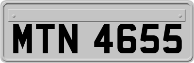 MTN4655