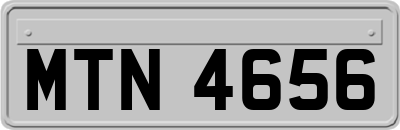 MTN4656