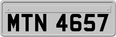 MTN4657