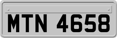 MTN4658
