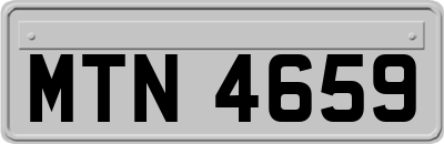 MTN4659