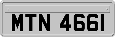 MTN4661