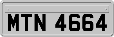 MTN4664