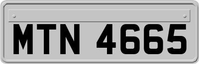 MTN4665