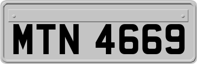 MTN4669