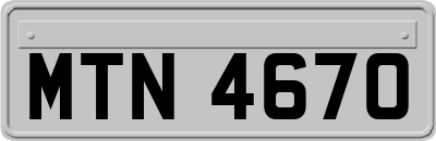 MTN4670