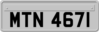 MTN4671