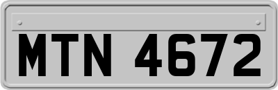 MTN4672