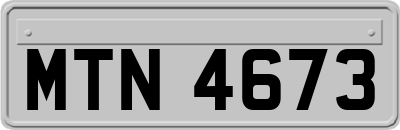 MTN4673