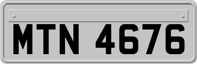 MTN4676