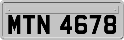MTN4678