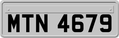 MTN4679