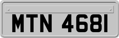 MTN4681
