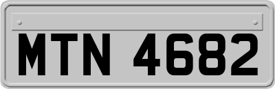 MTN4682