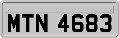 MTN4683