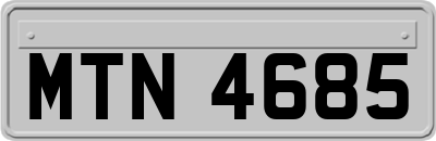 MTN4685