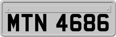 MTN4686