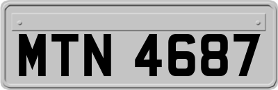 MTN4687