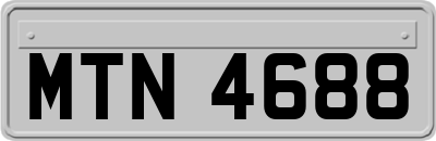 MTN4688