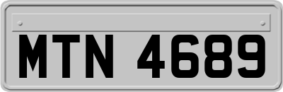 MTN4689